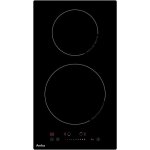 Plaque induction amica 3600w 29cm ai 2527