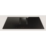 Table induction aspirante - elica - nikolatesla alpha b - 4 foyers - 78 cm - prf0193270