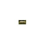 Table kaloa rectangle en teck aspect huil 200 - 300x100xh75