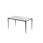 Table melissa - amadeus