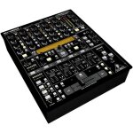 Table de mixage dj ddm 4000