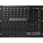 Table de mixage dj dx2000usb