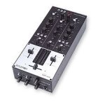 Tables de mixage d. j. nuo 2. 0 nuo2. 0