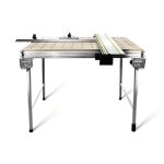Table multifonctions mft / 3 - festool - 495315 Table multifonctions mft / 3 - festool - 495315