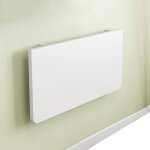Table murale rabattable en bois table de cuisine table enfant tabli pliant de table murale pliante142 ...