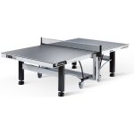 Table de ping - pong dextrieur 740 longlife - cornilleau