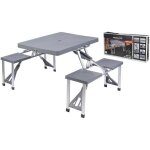Table de pique - nique pliable