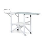 Table  repasser complte foppapedretti assobianco multicolore