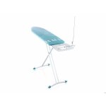 Table � repasser leifheit air board express l solid 76208 table de repassage pour centrale vapeur hauteur ...