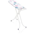Table à repasser leifheit classic s basic 72576 table de repassage avec hauteur réglable de 69 à 88 cm ... Table à repasser leifheit classic s basic 72576 table de repassage avec hauteur réglable de 69 à 88 cm ...
