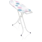 Table à repasser leifheit classic m basic 72577 table de repassage avec hauteur réglable de 69 à 88 cm ... Table à repasser leifheit classic m basic 72577 table de repassage avec hauteur réglable de 69 à 88 cm ...