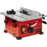 Einhell scie circulaire sur table tc - ts 210 (max. 1200 w 210 x 30 mm lame de scie butée d?angle ( + ... Einhell scie circulaire sur table tc - ts 210 (max. 1200 w 210 x 30 mm lame de scie butée d?angle ( + ...
