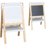 Tableau double face enfant sweety