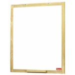 Tableau magntique - jeujura - grand - bois - 54x66 cm - pour enfants 3 +