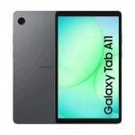 Tablet samsung galaxy tab a11 8. 7 - 4gb - 64gb - octacore - gris