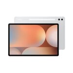 Samsung galaxy tab s10 + 124 - 12 go ram - 256 go - octa?core - argent
