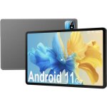 Tablette tactile - aoyodkg - 10. 1 pouces - android 11 - 4 go ram - 64 go stockage