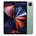 Tablette 10 pouces 5g android 10. 1 bluetooth 5. 0 2go 16go 8800mah double cam�ra 13mp + 8mp carte sim ...