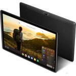 Tablette - non spécifié - 10 pouces - 8 go ram - 64 go rom - android 13 - 4g lte Tablette - non spécifié - 10 pouces - 8 go ram - 64 go rom - android 13 - 4g lte