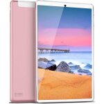 Tablette - android - 10 pouces - 4 go ram - 64 go rom - 4g lte - caméra 5 + 8mp Tablette - android - 10 pouces - 4 go ram - 64 go rom - 4g lte - caméra 5 + 8mp