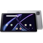 Tablette acer iconia tab a10 - 21 - a43p 101 hd ips arm cortex - a55ram 4 gossd 128 gobluetoothusb - ...