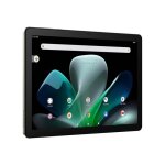 Tablette - acer - iconia tab m10 m10 - 11 - android 12 - 64 go - 10. 1 ips