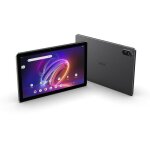 Tablette acer iconia tab p10 - 21q 104 ips - r�solution 2000x1200 - 128 go - noir m�tal