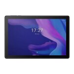 Alcatel 1t 10 2gb / 32gb wifi negro (black) 8092