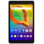 Tablette alcatel a3 dbloqu 4g (ecran : 10 - 16 go - android 5. 0) - noir