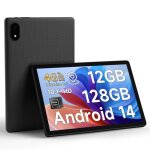Tablette - alldocube - iplay 60 s - processeur octa - core t606 - 12 go ram - 128 go stockage - cran ...