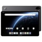Tablette alldocube ultra pad ai - �cran ips 13 pouces (2880x1840 - 144hz) - android15 - processeur qualcomm ...