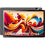 Tablette android 14 - swapy - tab xxl - android 15 - octa - core 1. 6 ghz - 128 go - �cran ips 1920x1200 ...