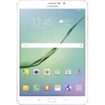 Tablette android 9. 7 pouces samsung galaxy tab s2 32 go wifi blanc 1. 9 ghz octa core android? 5 Tablette android 9. 7 pouces samsung galaxy tab s2 32 go wifi blanc 1. 9 ghz octa core android? 5
