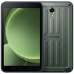 Tablette android samsung galaxy tab active 5 5g enterprise edition wifi, 5g, lte / 4g 128 gb vert 20. ... Tablette android samsung galaxy tab active 5 5g enterprise edition wifi, 5g, lte / 4g 128 gb vert 20. ...