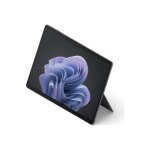 Tablette - aucun clavier - microsoft - microsoft surface pro 10 for business - tablette - intel core ... Tablette - aucun clavier - microsoft - microsoft surface pro 10 for business - tablette - intel core ...