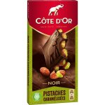 Tablette de chocolat 180 gr cte dor