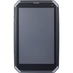Cyrus ct1xa lte / 4g umts / 3g gsm / 2g wifi 64 gb noir tablette android 20. 3 cm (8 pouces) 2 ghz mediatek ...