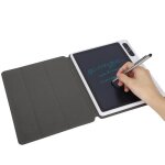 Tablette dcriture tablette dcriture lectronique en acier inoxydable technologie de plastification ...