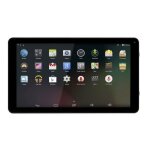 Tablette denver electronics taq - 10253 - 10. 1 - 16 go - android 8. 1 go edition - noir