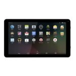 Tablette denver electronics tiq - 10494 2gb 32gb 10. 1 - noir - 4g - android