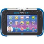 Tablette éducative tech storio xl 2. 0 bleue - 7 hd - wi - fi - kid connect - contrôles parentaux Tablette éducative tech storio xl 2. 0 bleue - 7 hd - wi - fi - kid connect - contrôles parentaux