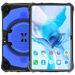 Tablette enfant 7 android �ducative tactile apprentissage & jeux �cran protecteur des yeux cadeau �cole ...