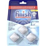 Tablettes d entretien lave - vaisselle blister de 3 Tablettes d entretien lave - vaisselle blister de 3