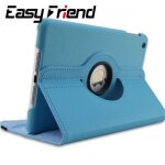Tablette �tui pour samsung galaxy tab note pro 12. 2 pouces p900 p901 p905 sm p900 360 rotatif support ...