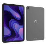 Tablette - g - tab - pad 11 - 10 pouces - 6 go ram - 128 go stockage - android