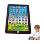 Tablette pour garons tablette dapprentissage - tablette dapprentissage  contrle tactile avec contrle ...