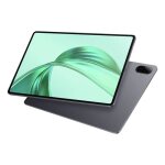 Tablette - honor - pad x8a - 11 - 128 go - android 14 - wi - fi 5