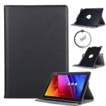 Tablette housse 360° pour asus zenpad 10. 1 z300c z300cg z300cl housse avec support Étui à rabat coque ... Tablette housse 360° pour asus zenpad 10. 1 z300c z300cg z300cl housse avec support Étui à rabat coque ...