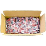 Tablettes pour lave - vaisselle 12 en 1 pastilles lave - vaisselle 250 pcs 45 kg[62]