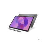 Tablette - lenovo - idea tab 11 6300 - 8 go ram - 128 go - wi - fi 5 - android 15